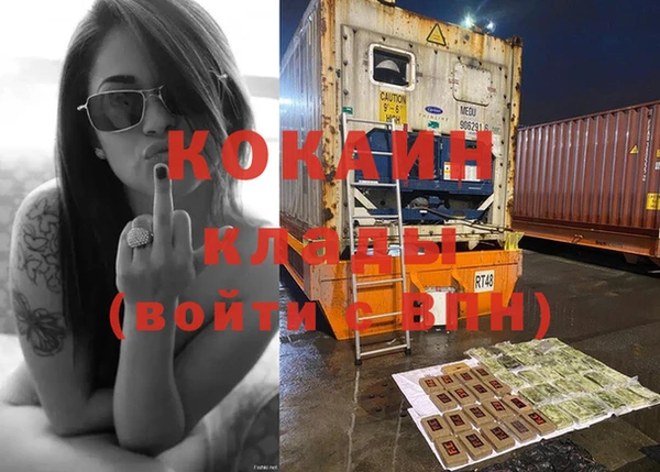 ГАЛЛЮЦИНОГЕННЫЕ ГРИБЫ Белоозёрский