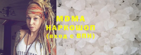 гидра Балахна