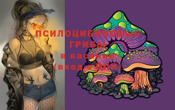 метадон Балабаново
