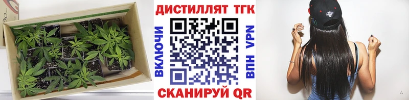ТГК гашишное масло Рудня